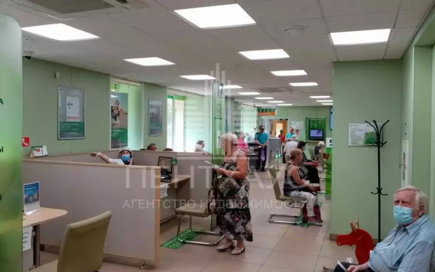 Мира ул., 41