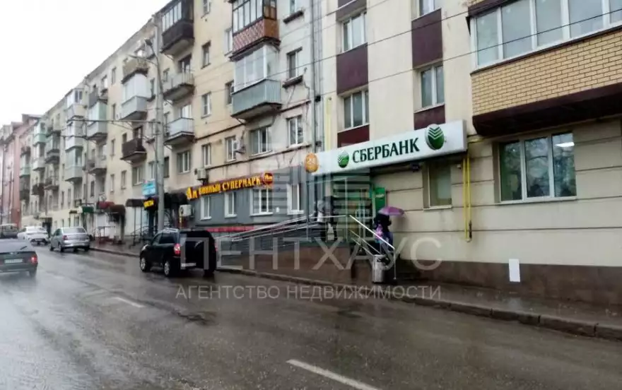 Мира ул., 41