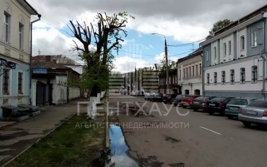 Нариманова ул., 10