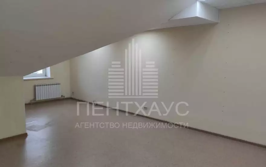 Нариманова ул., 10