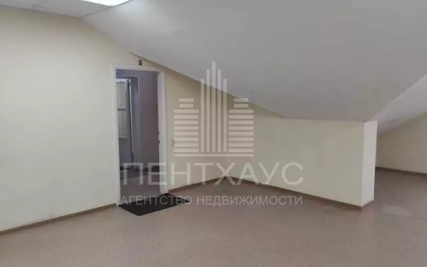 Нариманова ул., 10