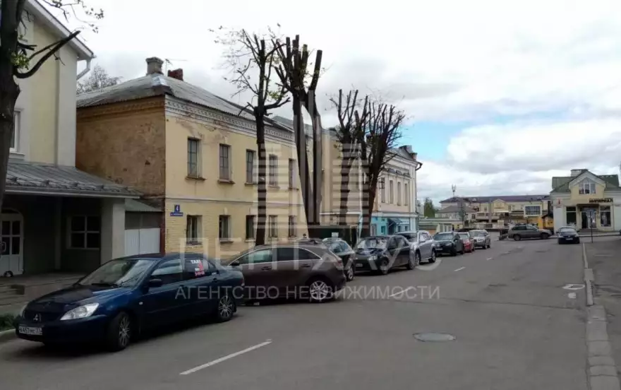 Нариманова ул., 10