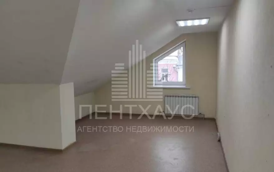 Нариманова ул., 10