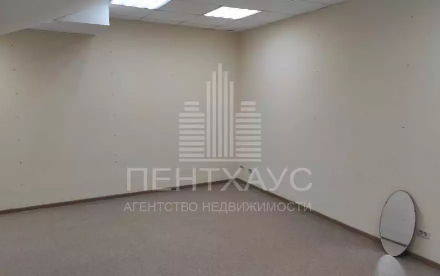 Нариманова ул., 10