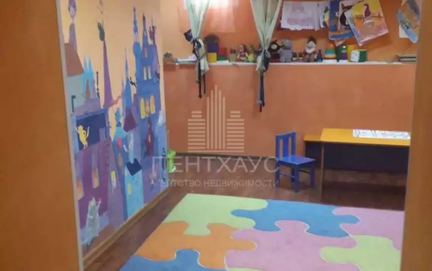 Чайковского ул.