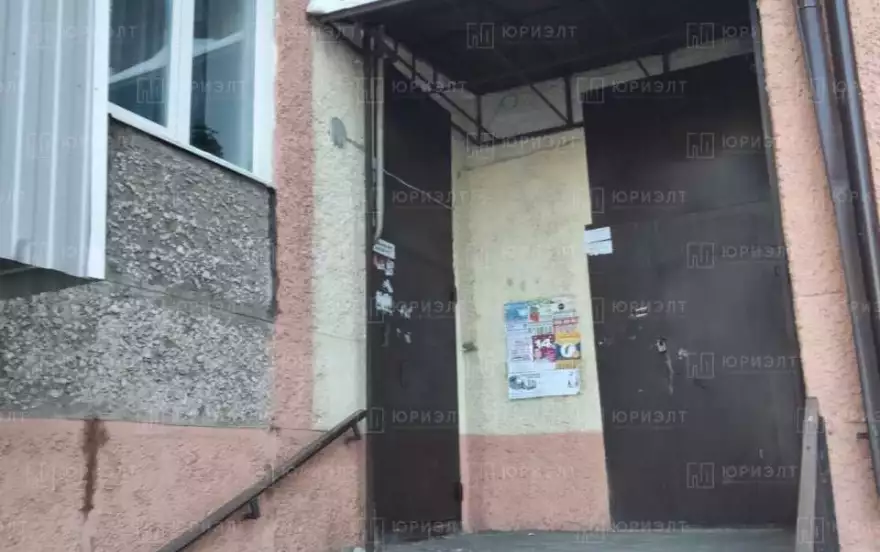 Красноармейская улица, 84