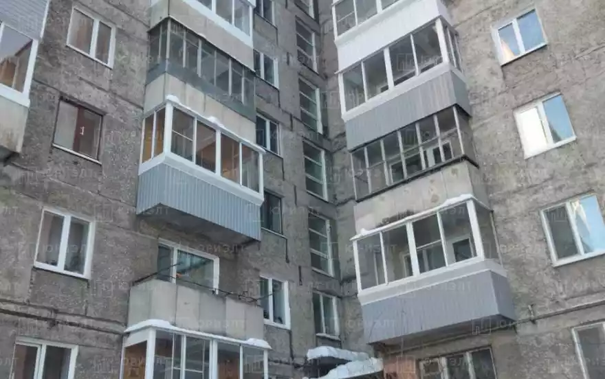 Красноармейская улица, 84