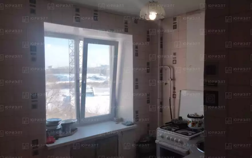 Красноармейская улица, 84