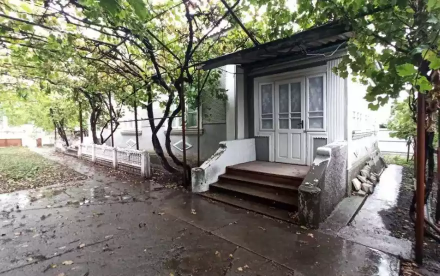 улица Штефана чел Маре, 46