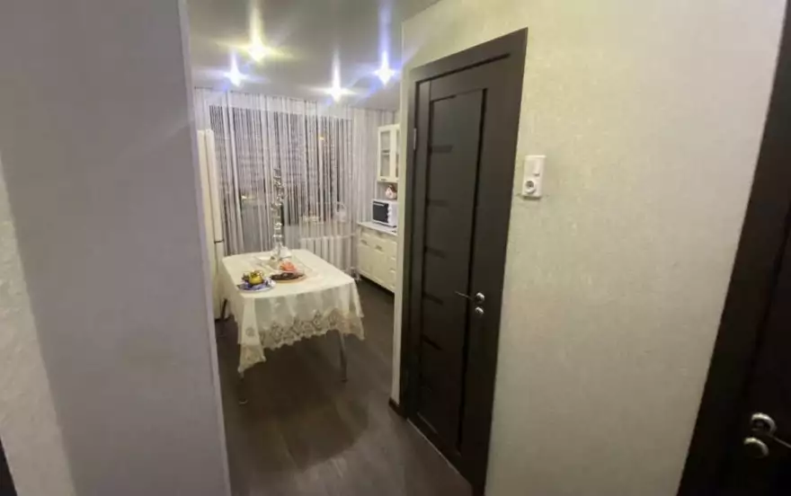 Мира пр-кт, 65