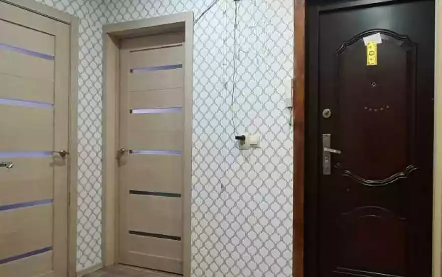 Пихтовая улица, 32