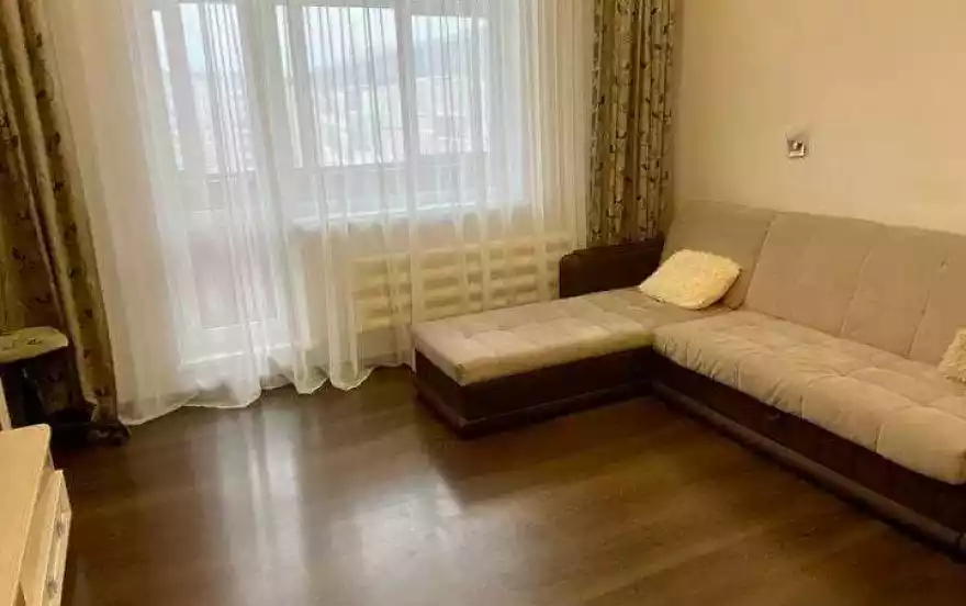 Алтайская улица, 41 к26