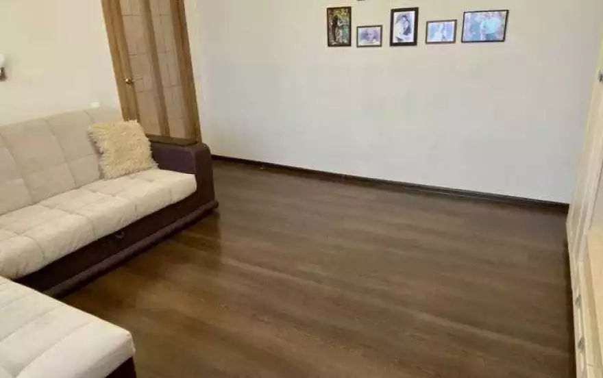 Алтайская улица, 41 к26