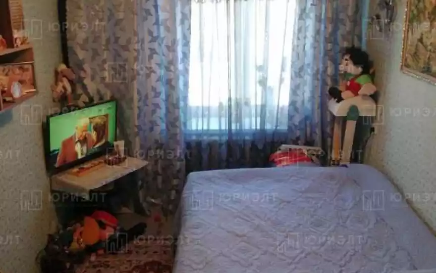 улица Щорса, 23