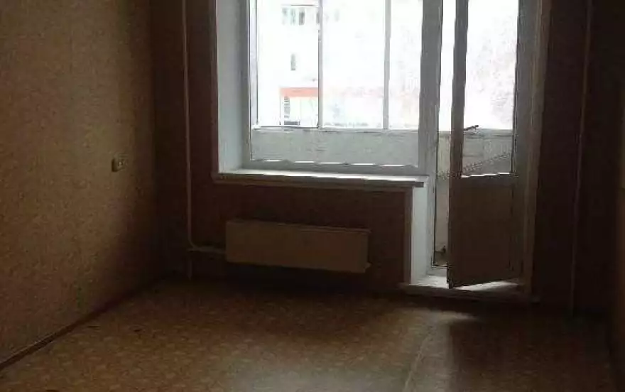 Тополиная, 8
