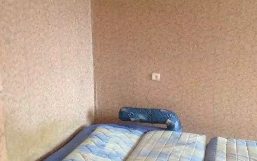 Тополиная, 8