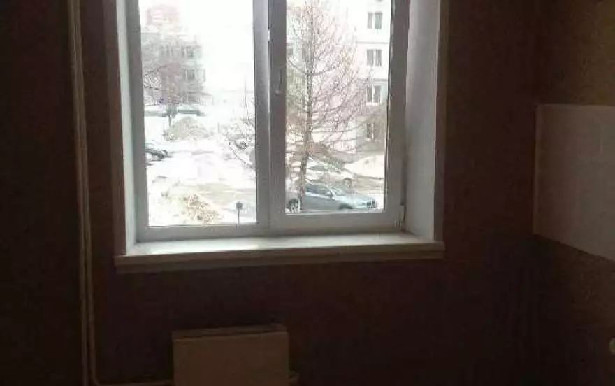 Тополиная, 8