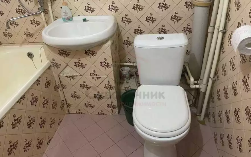 Сакко и Ванцетти улица, дом 24