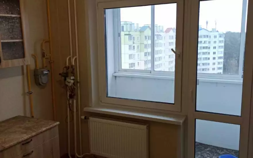 деревня Боровая, Спортивная улица, 3
