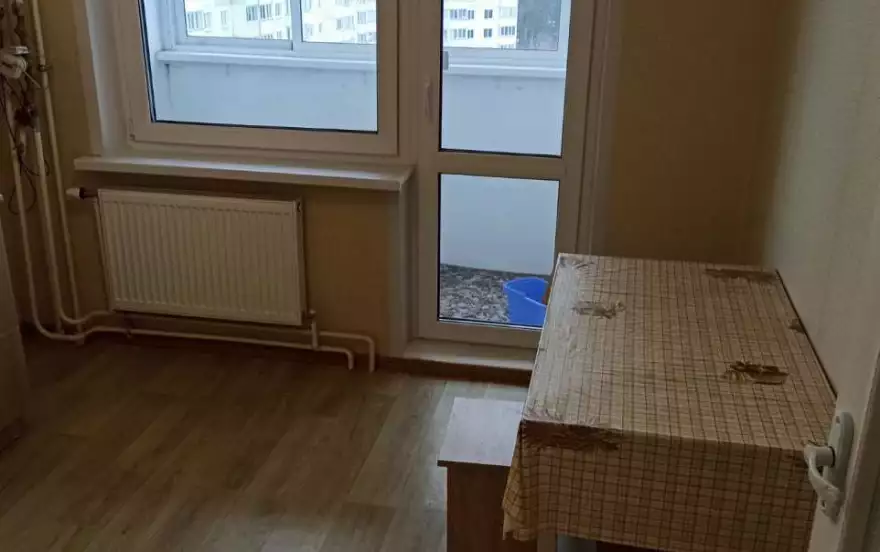 деревня Боровая, Спортивная улица, 3