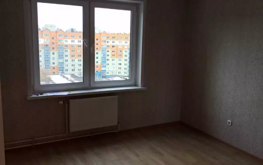 деревня Боровая, Спортивная улица, 3
