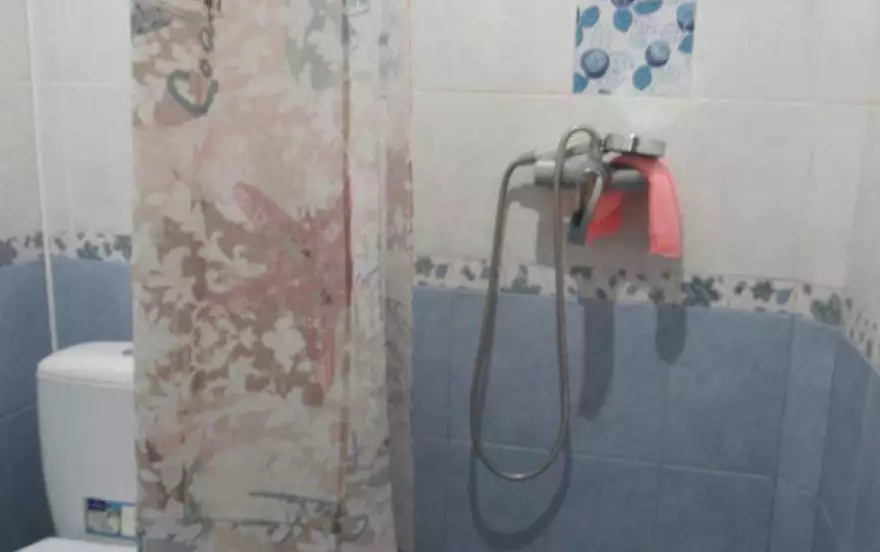 Приреченская улица, 11/2