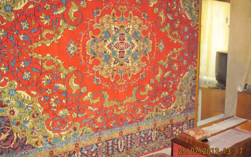 Курортная улица, 73