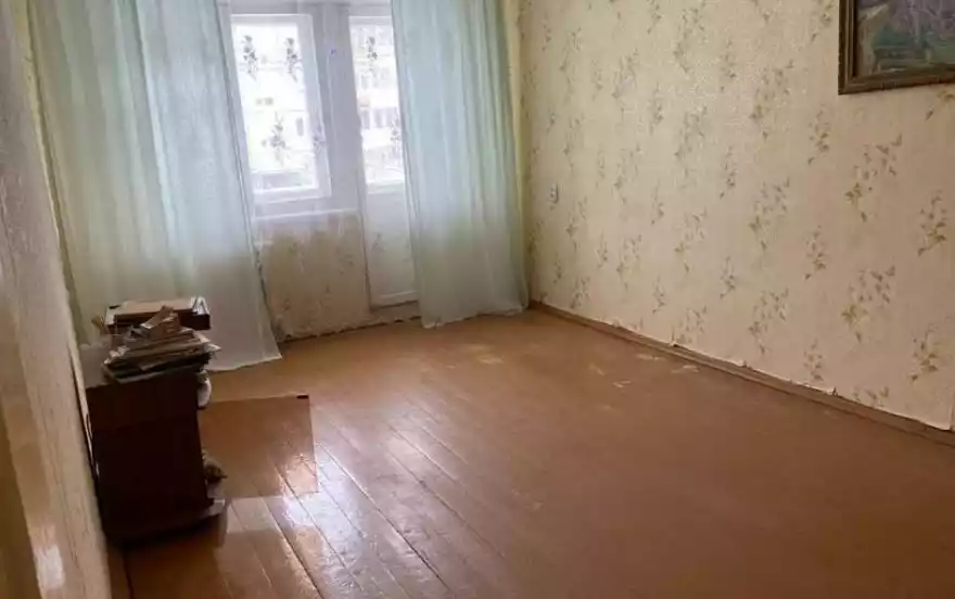 Чайковского, 2