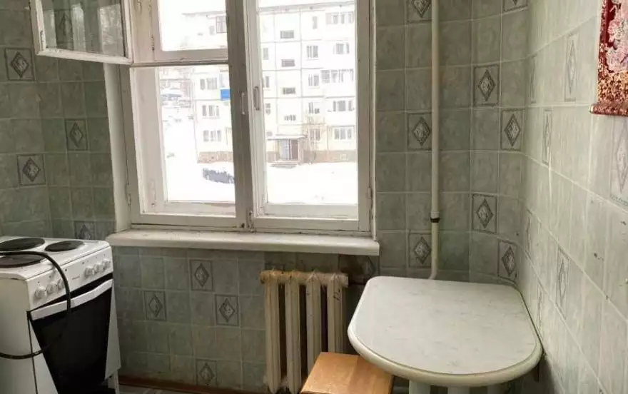 Чайковского, 2