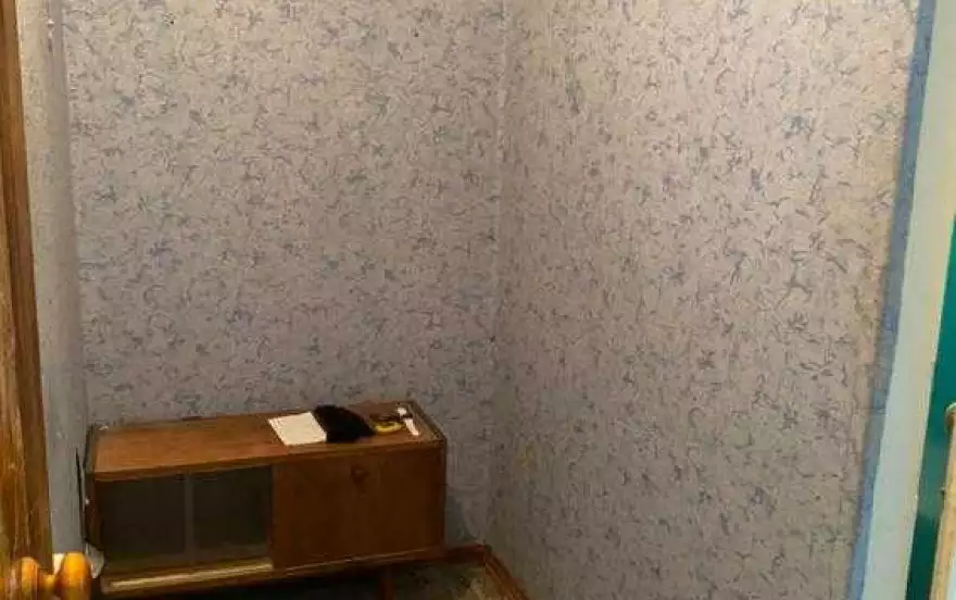 Чайковского, 2
