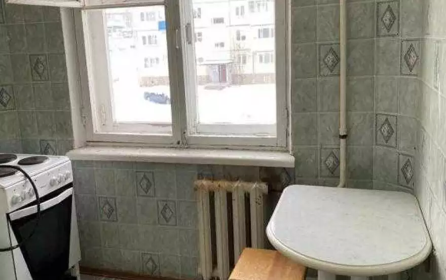 Чайковского, 2