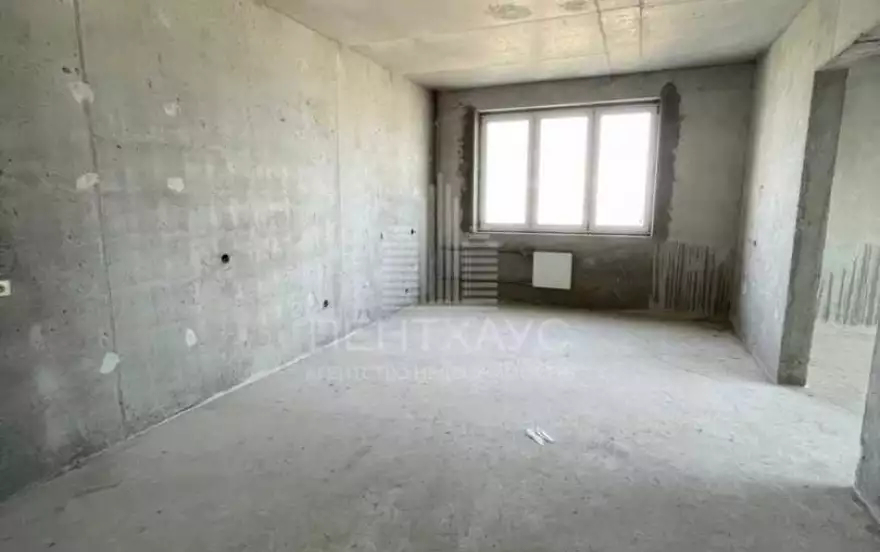 Октябрьский проспект, 25