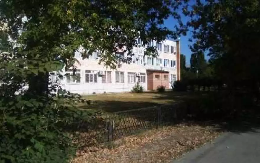 Новозаводская, 57В