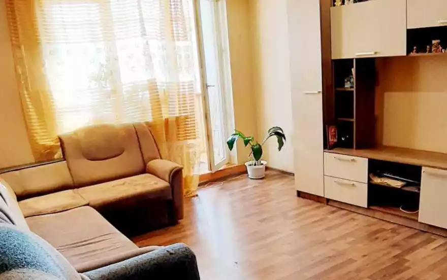 улица Зари, 66