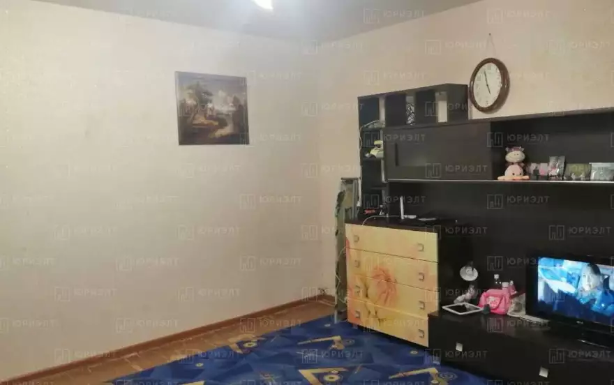 Уральский проспект, 38