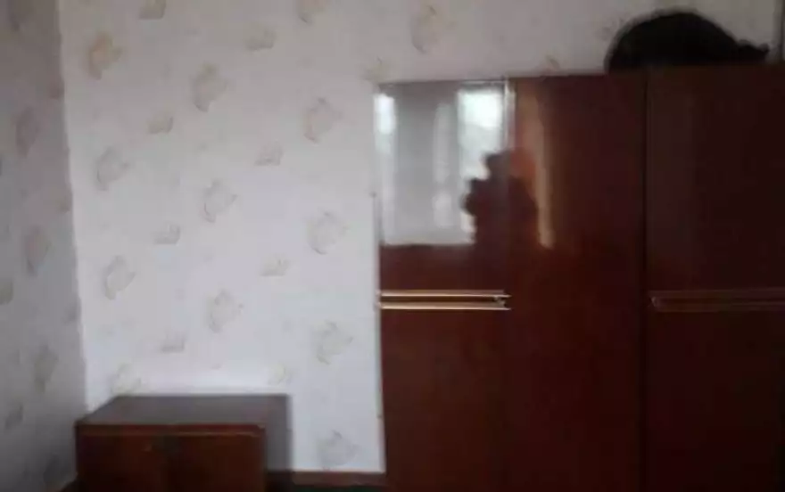 Баклановский проспект, 64/1