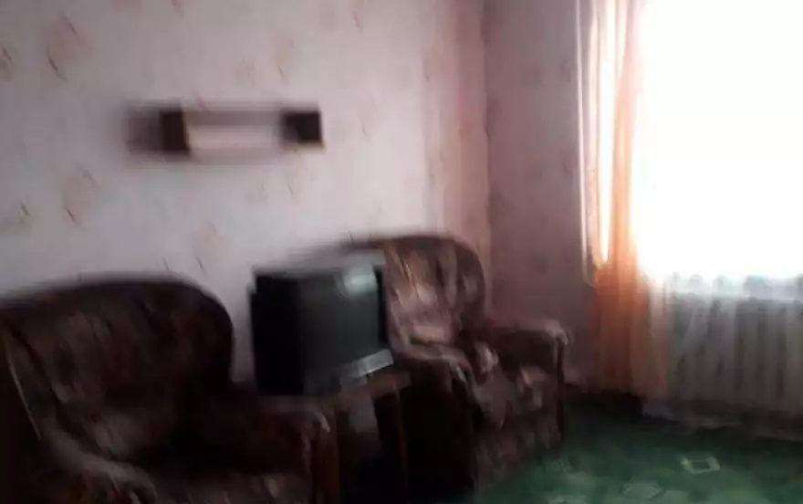 Баклановский проспект, 64/1