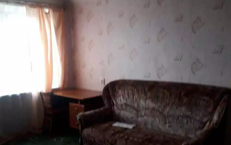 Баклановский проспект, 64/1