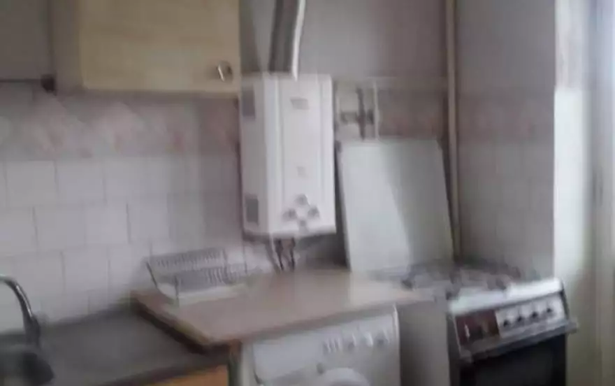 Баклановский проспект, 64/1