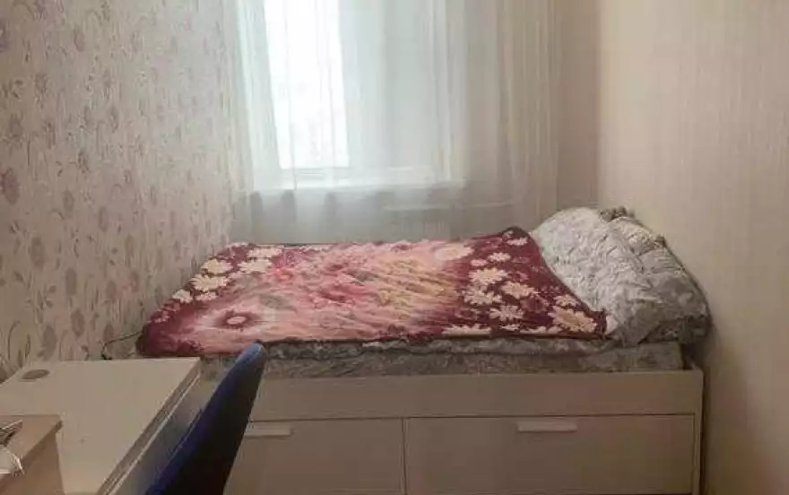 романтиков, 18