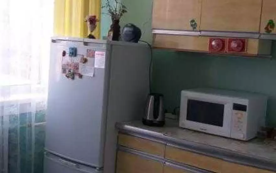 Кеульская
