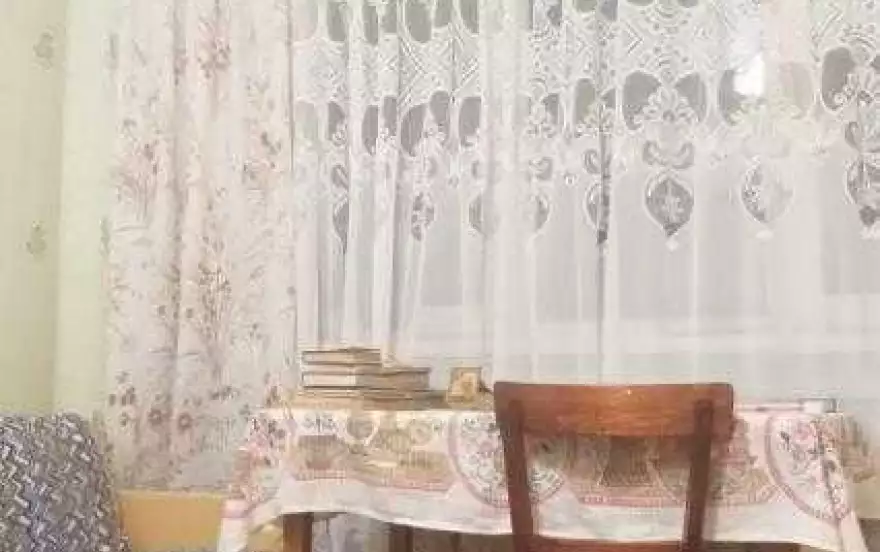 Кеульская