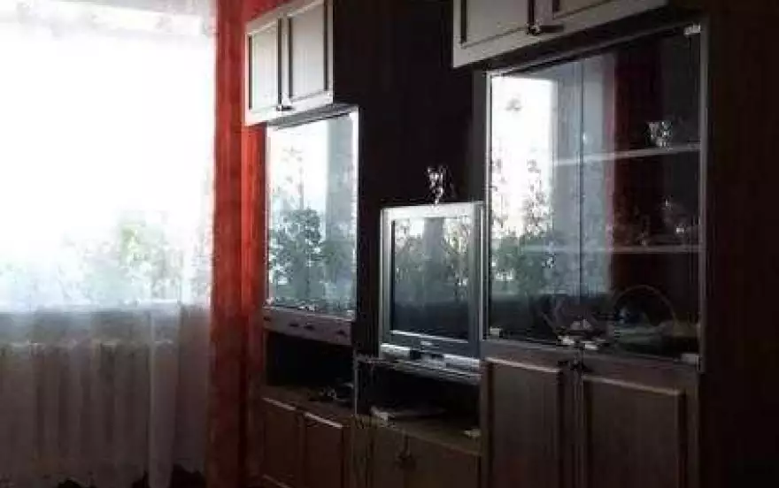 Кеульская