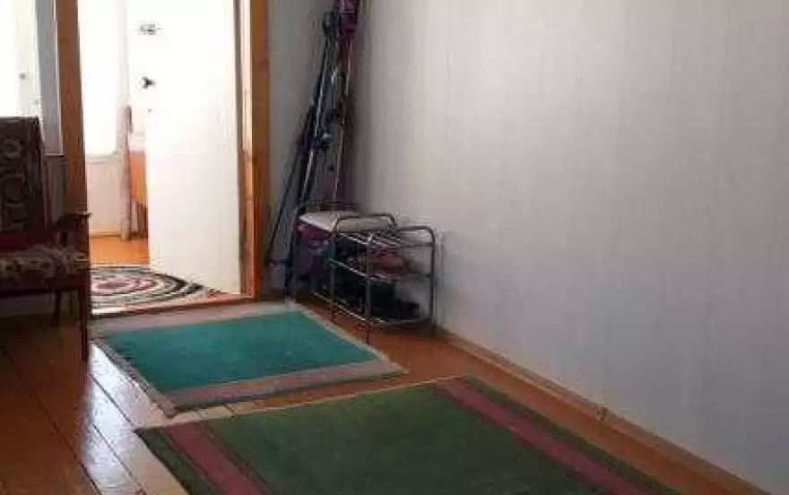 Кеульская