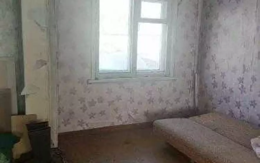 Таёжная, 3