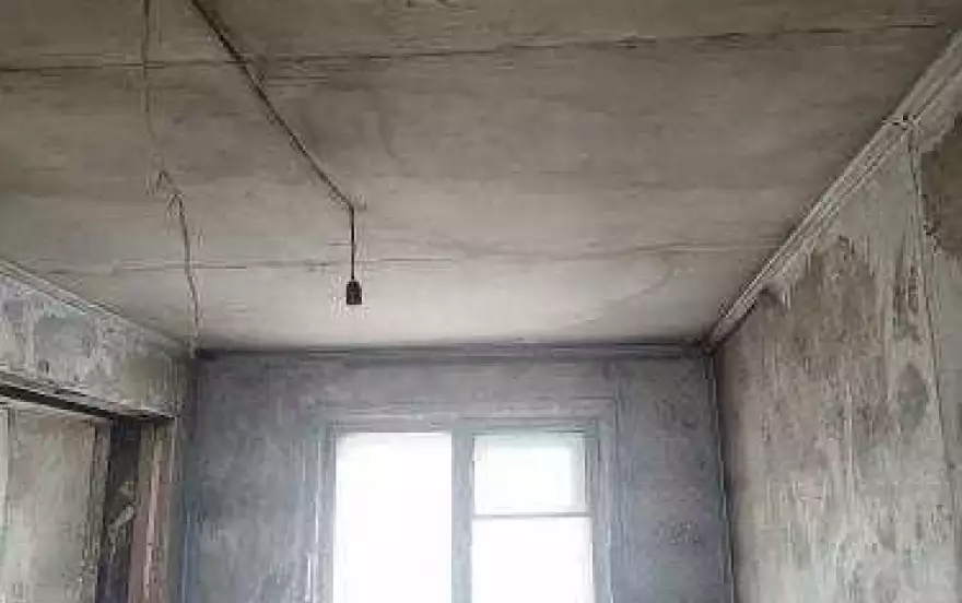 Таёжная, 3