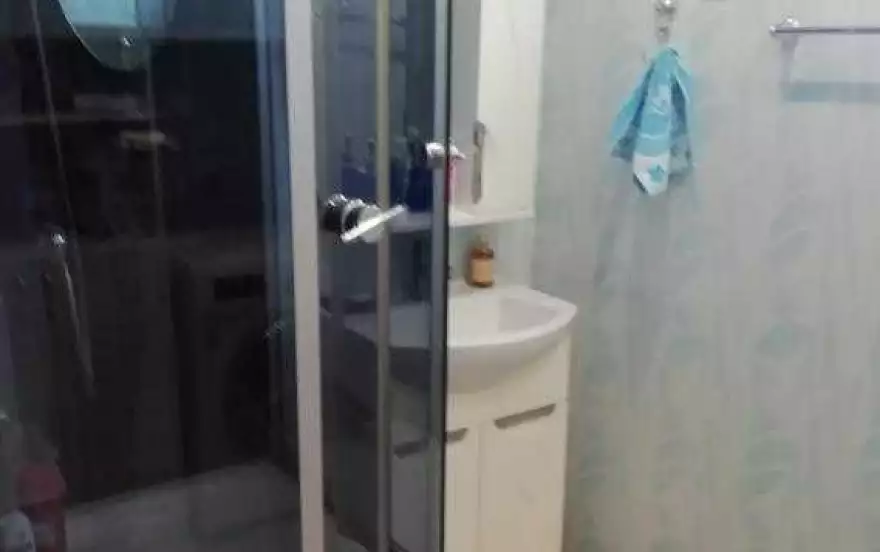 Братская, 34А