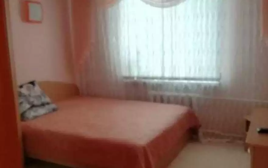 Братская, 34А