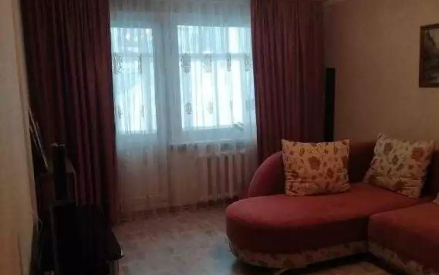 Братская, 34А