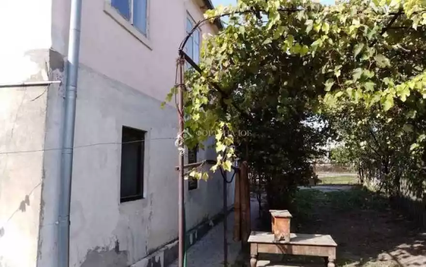 ул Советская